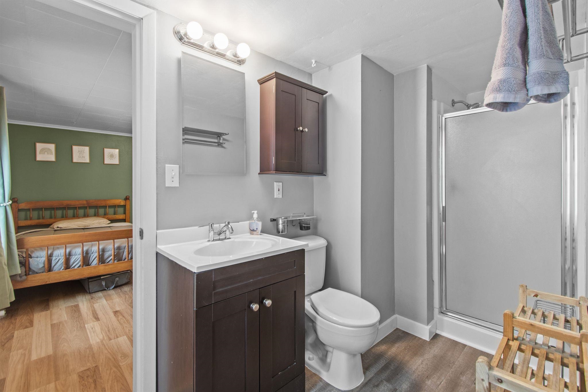 929 Harding Street Menasha, WI 54952 - Photo 26 of 44