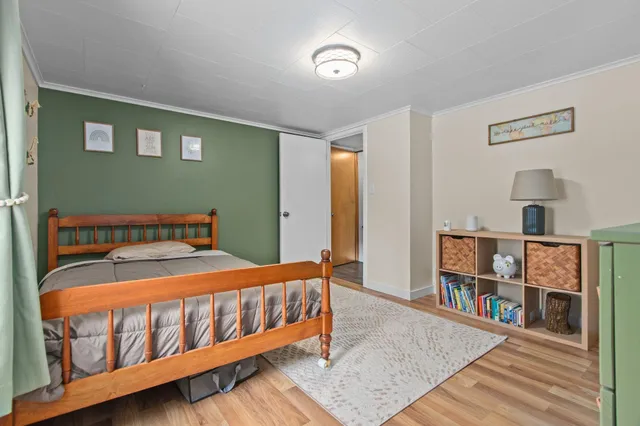 $269,900 | 929 Harding Street, Menasha, WI 54952