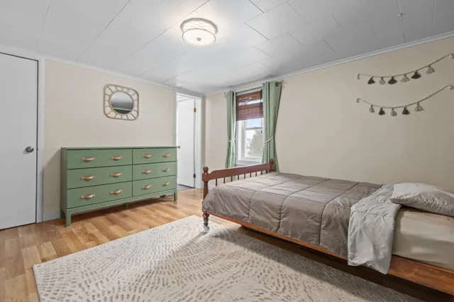 $269,900 | 929 Harding Street, Menasha, WI 54952