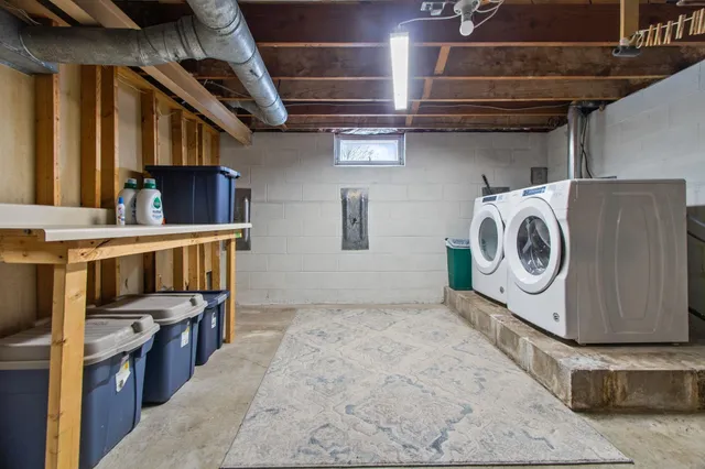 $269,900 | 929 Harding Street, Menasha, WI 54952