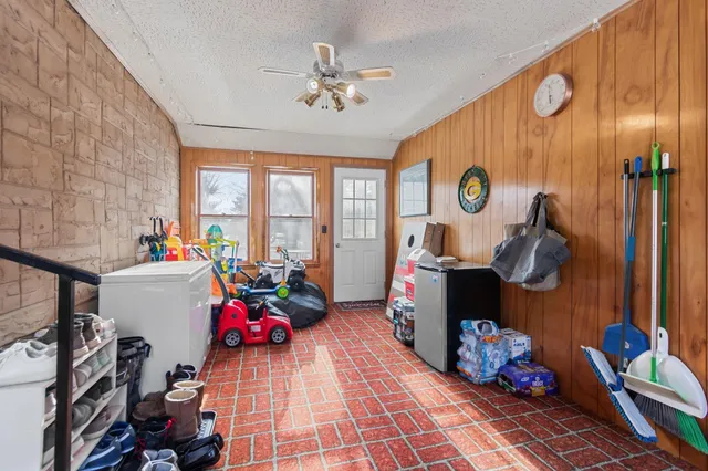 $269,900 | 929 Harding Street, Menasha, WI 54952