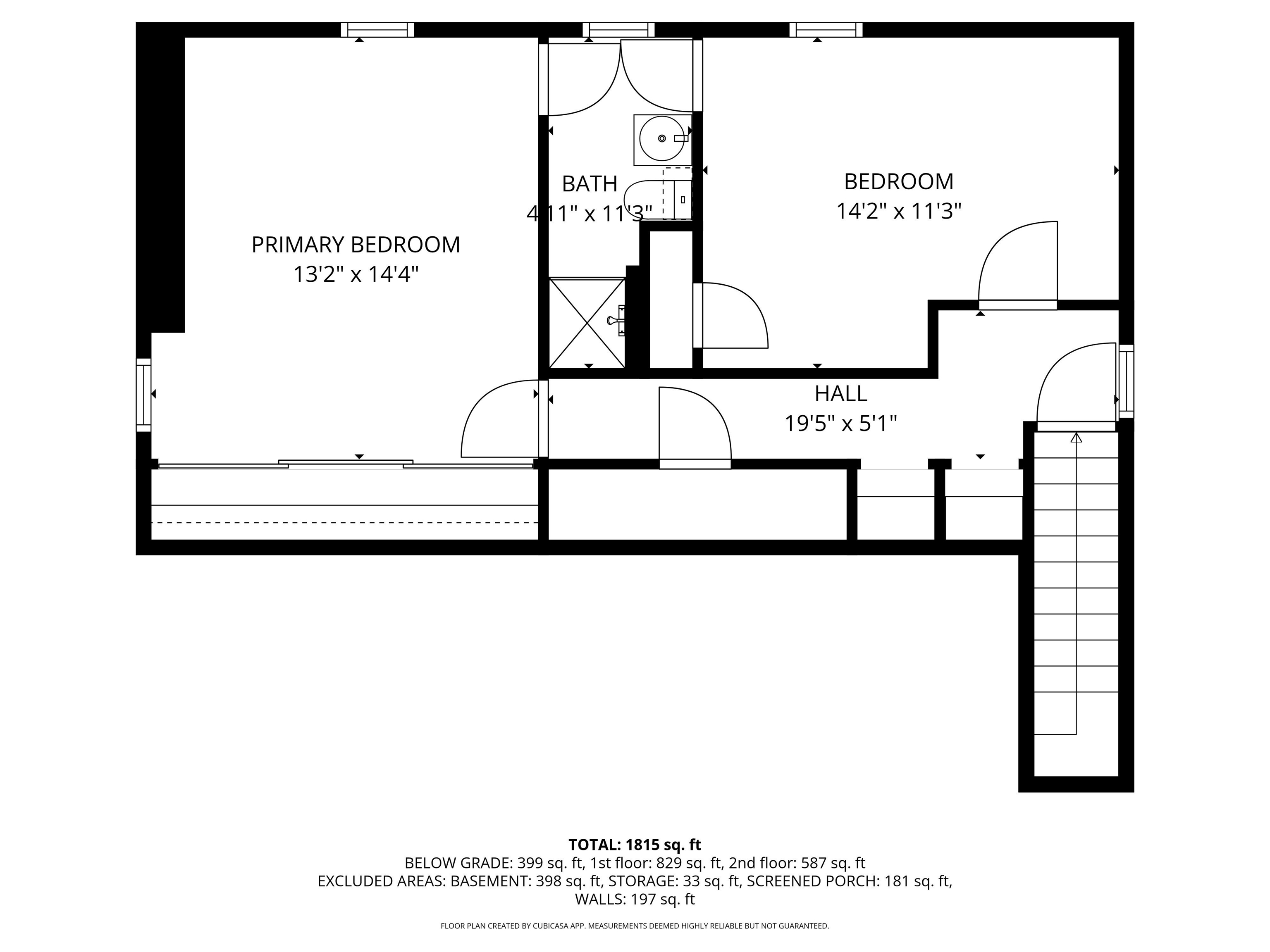 929 Harding Street Menasha, WI 54952 - Photo 43 of 44