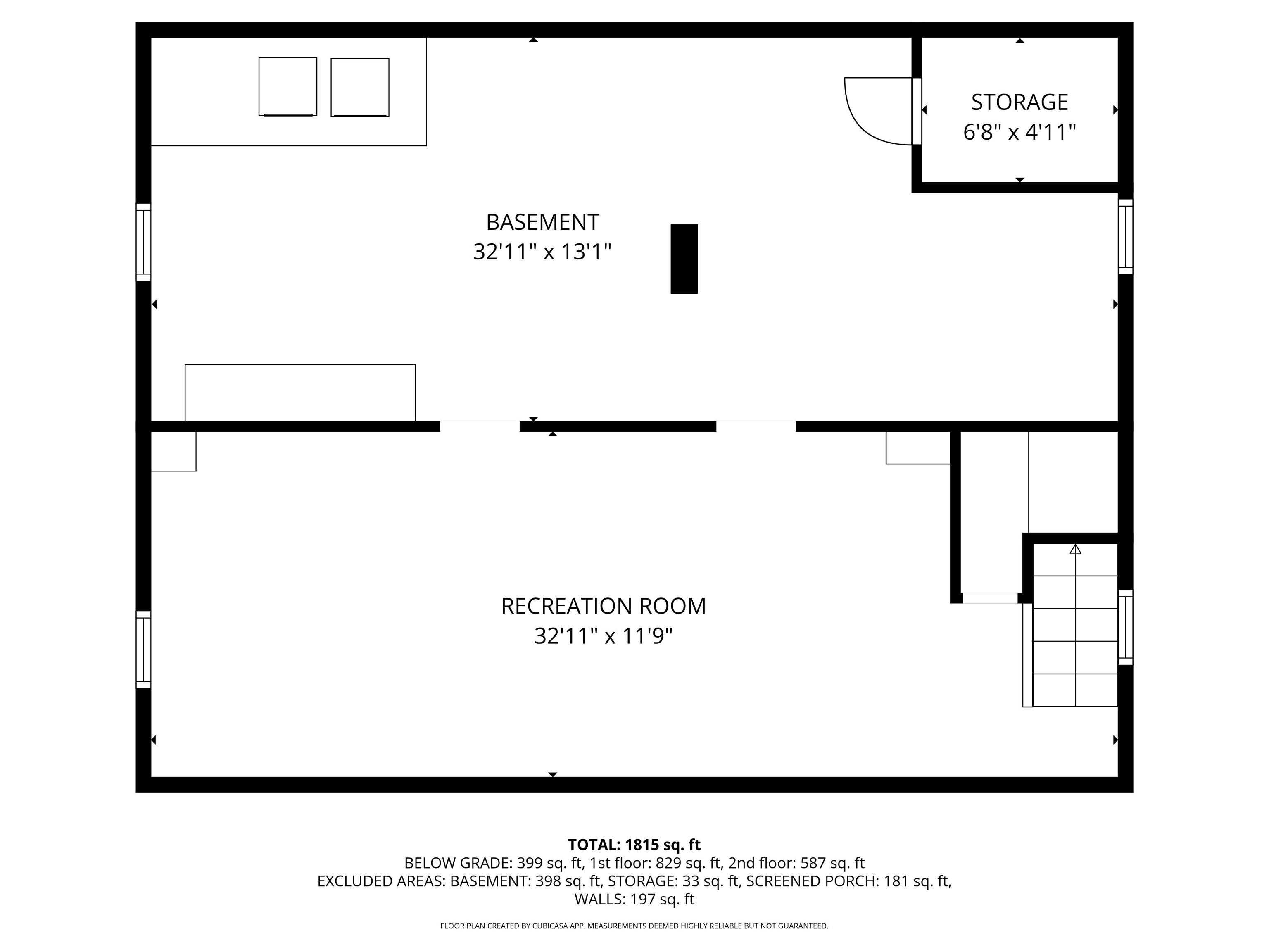 929 Harding Street Menasha, WI 54952 - Photo 44 of 44