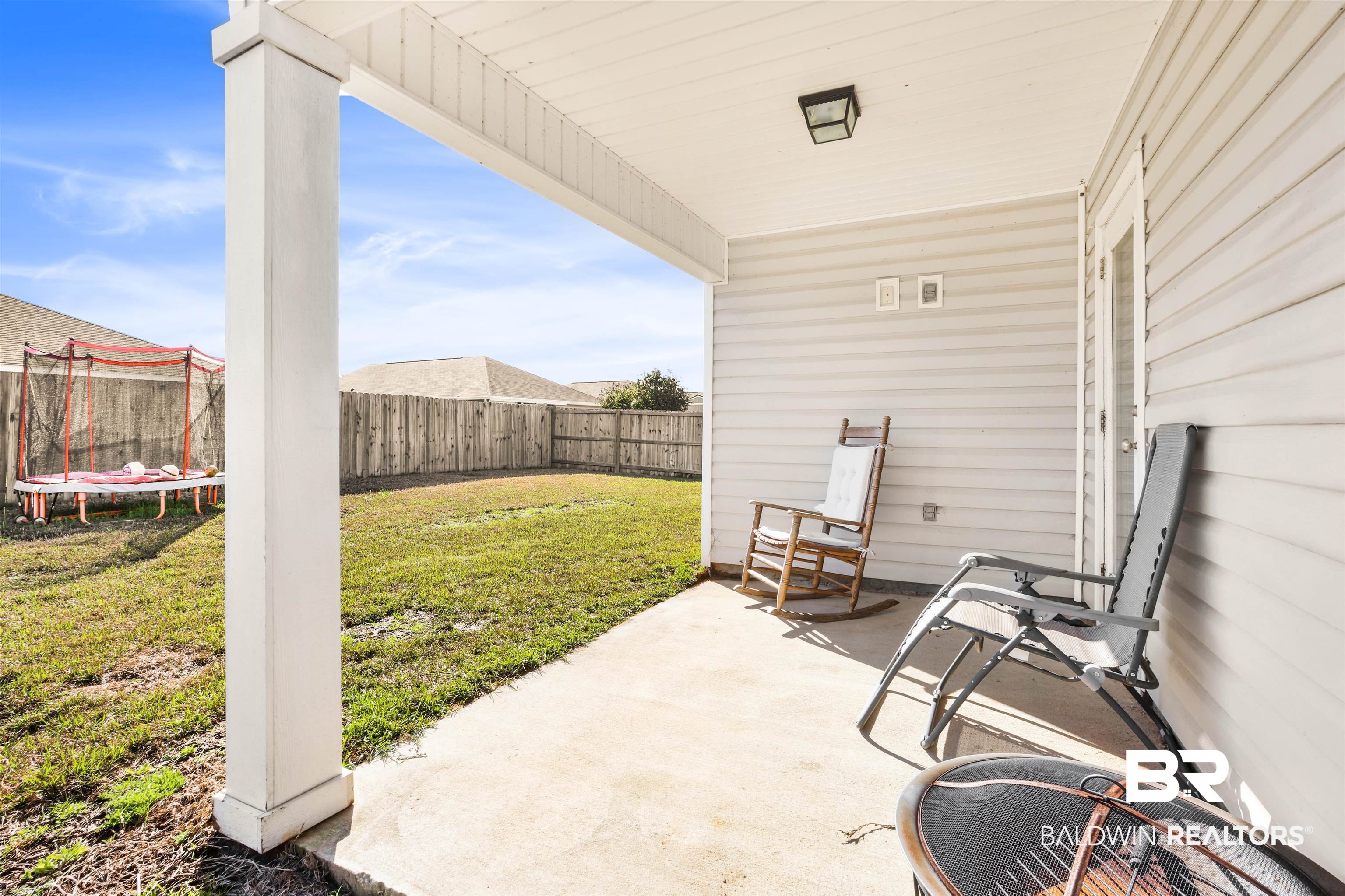 17290 Harding Drive Foley, AL 36535 - Photo 18 of 20
