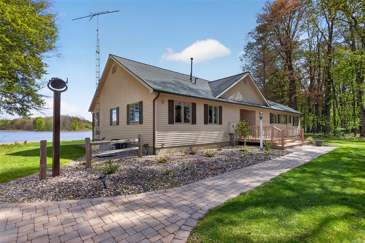 12001 Strait Road Hanover, MI 49241 - Photo 59 of 79