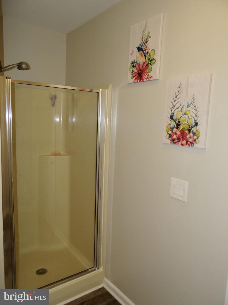 126 Green Street Mount Holly, NJ 08060 - Photo 17 of 41