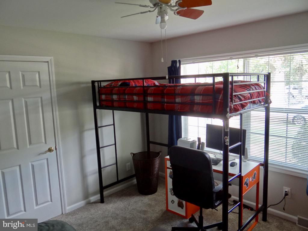 126 Green Street Mount Holly, NJ 08060 - Photo 19 of 41 a view of a room with gym equipment