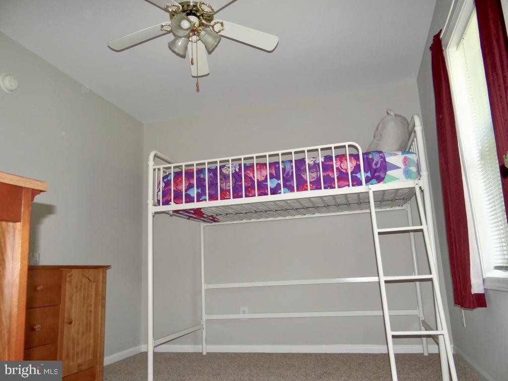 126 Green Street Mount Holly, NJ 08060 - Photo 22 of 41 a view of storage and utility room