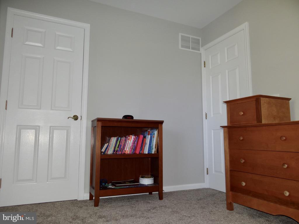 126 Green Street Mount Holly, NJ 08060 - Photo 23 of 41 a view of a livingroom with furniture and closet