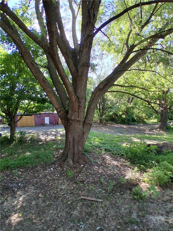 9404 Stillhouse Road Liberty, MO 64068 - Photo 48 of 52