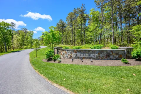 $2,250,000 | 16 Turtle Run, Harwich, MA 02645