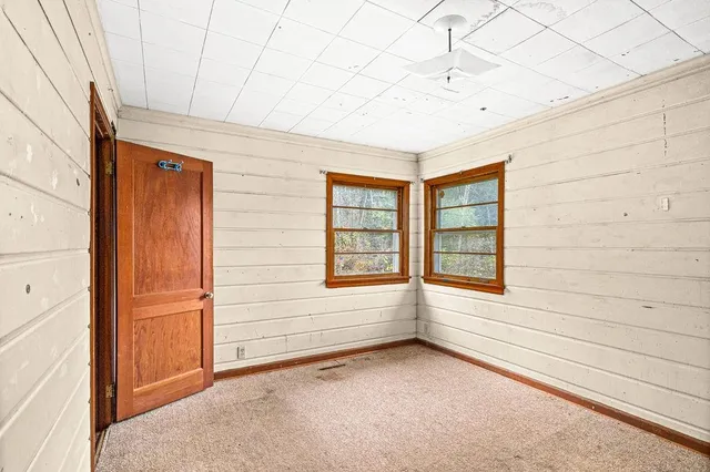 $225,000 | 1041 Main Street, Silver Bay, MN 55614