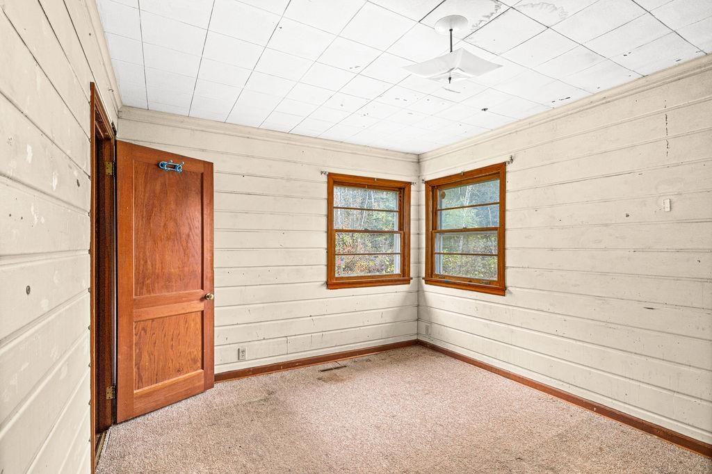 1041 Main Street Silver Bay, MN 55614 - Photo 11 of 40