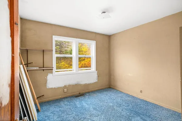 $225,000 | 1041 Main Street, Silver Bay, MN 55614