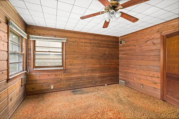 $225,000 | 1041 Main Street, Silver Bay, MN 55614