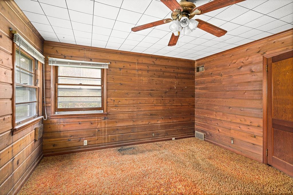 1041 Main Street Silver Bay, MN 55614 - Photo 15 of 40