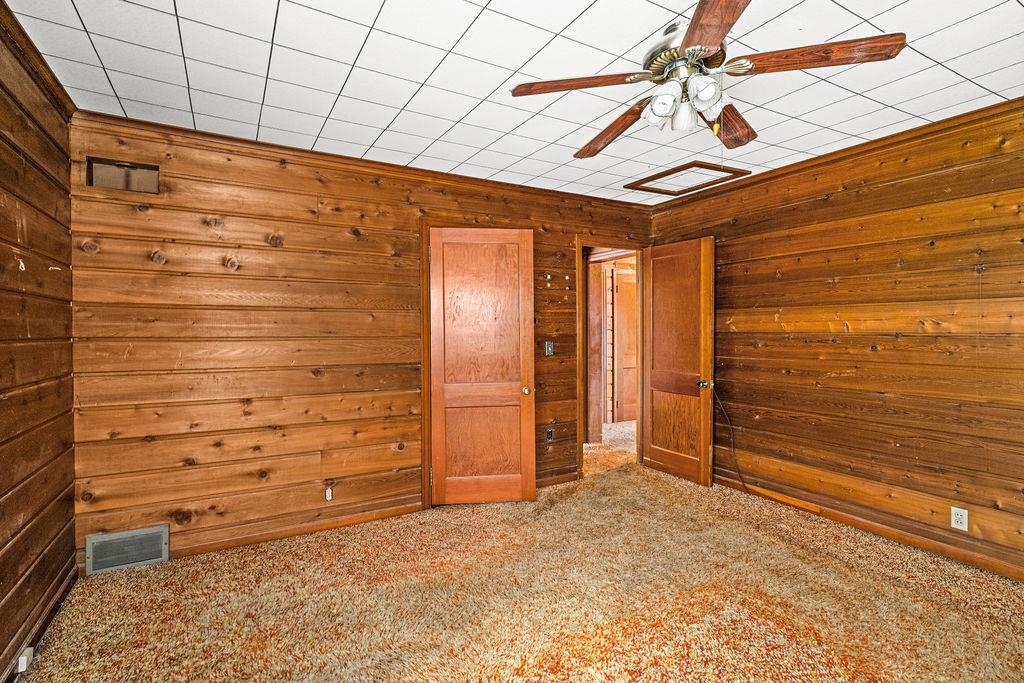 1041 Main Street Silver Bay, MN 55614 - Photo 16 of 40