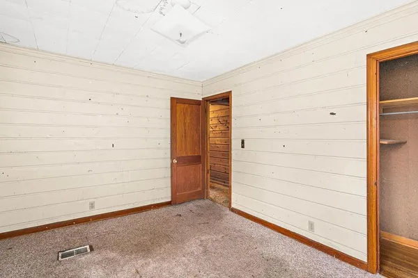 $225,000 | 1041 Main Street, Silver Bay, MN 55614