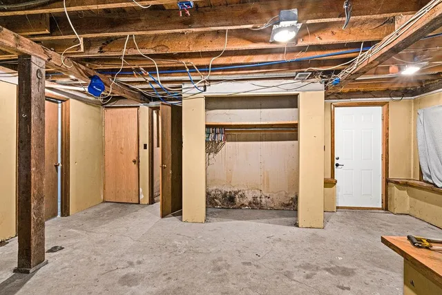 $225,000 | 1041 Main Street, Silver Bay, MN 55614