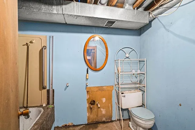 $225,000 | 1041 Main Street, Silver Bay, MN 55614