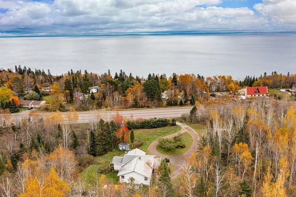 $225,000 | 1041 Main Street, Silver Bay, MN 55614