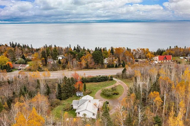 $225,000 | 1041 Main Street, Silver Bay, MN 55614