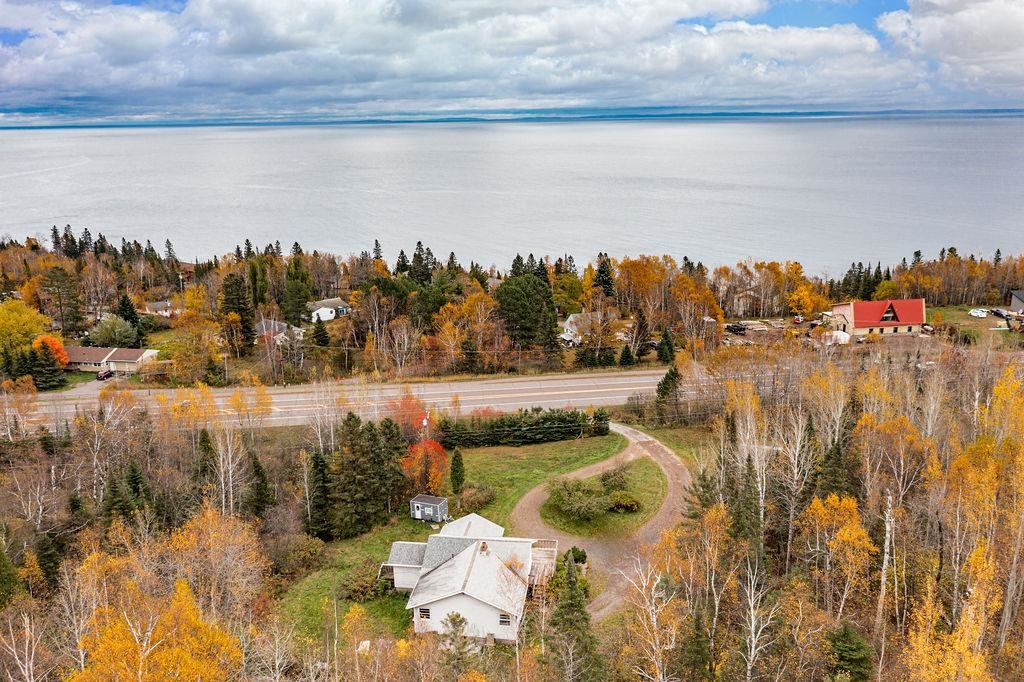 1041 Main Street Silver Bay, MN 55614 - Photo 22 of 40