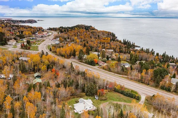 $225,000 | 1041 Main Street, Silver Bay, MN 55614