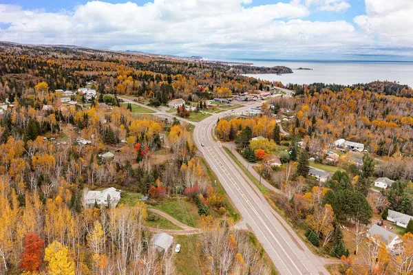 $225,000 | 1041 Main Street, Silver Bay, MN 55614