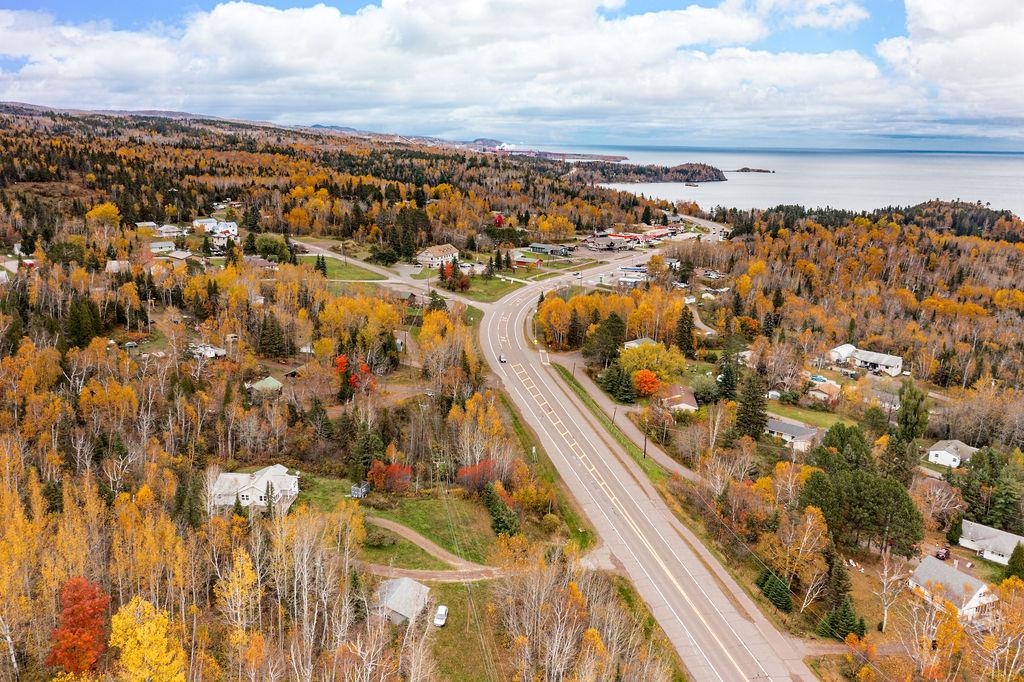 1041 Main Street Silver Bay, MN 55614 - Photo 25 of 40