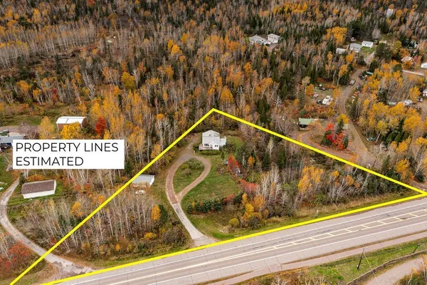 $225,000 | 1041 Main Street, Silver Bay, MN 55614