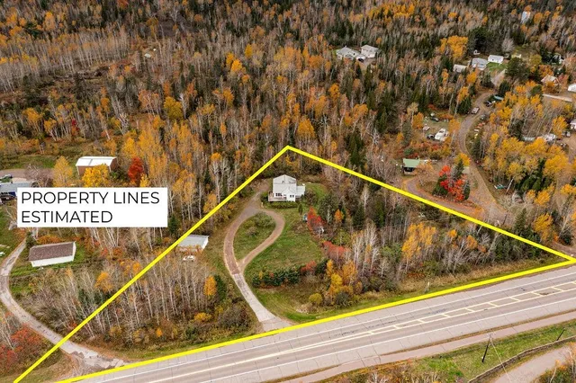 $225,000 | 1041 Main Street, Silver Bay, MN 55614