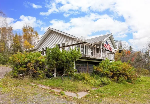 $225,000 | 1041 Main Street, Silver Bay, MN 55614