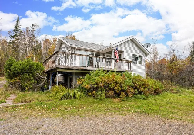 $225,000 | 1041 Main Street, Silver Bay, MN 55614