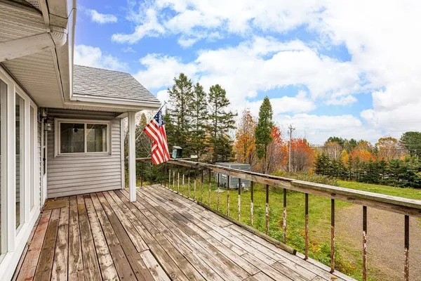 $225,000 | 1041 Main Street, Silver Bay, MN 55614