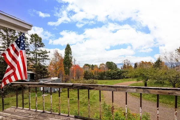 $225,000 | 1041 Main Street, Silver Bay, MN 55614