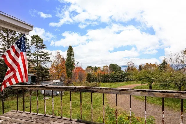 $225,000 | 1041 Main Street, Silver Bay, MN 55614