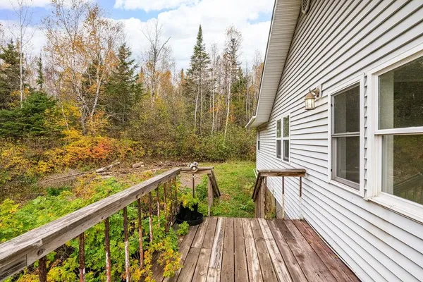 $225,000 | 1041 Main Street, Silver Bay, MN 55614