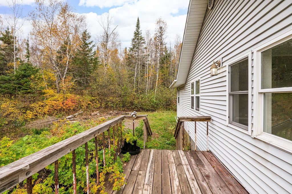 1041 Main Street Silver Bay, MN 55614 - Photo 31 of 40