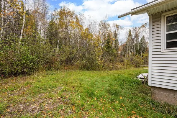 $225,000 | 1041 Main Street, Silver Bay, MN 55614