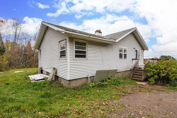 $225,000 | 1041 Main Street, Silver Bay, MN 55614