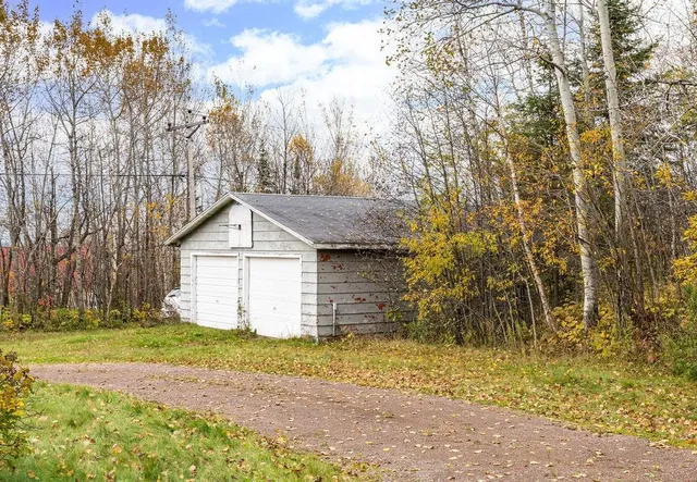 $225,000 | 1041 Main Street, Silver Bay, MN 55614