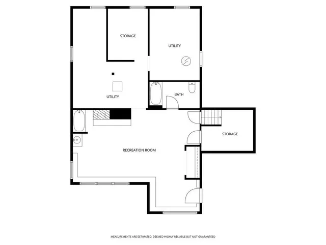 $225,000 | 1041 Main Street, Silver Bay, MN 55614