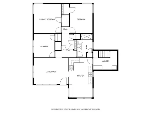 $225,000 | 1041 Main Street, Silver Bay, MN 55614