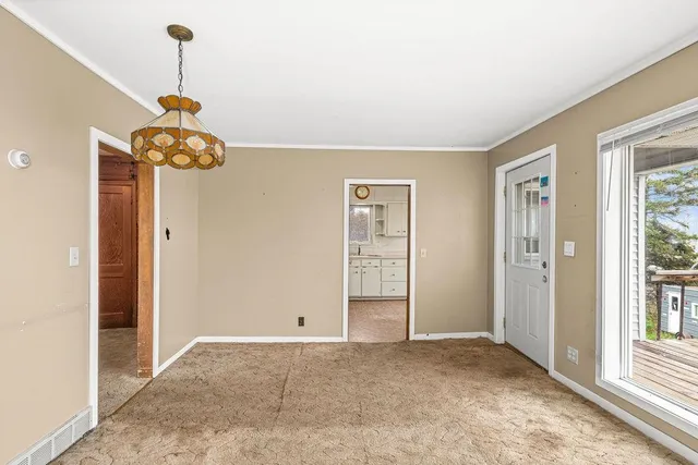 $225,000 | 1041 Main Street, Silver Bay, MN 55614