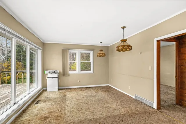 $225,000 | 1041 Main Street, Silver Bay, MN 55614