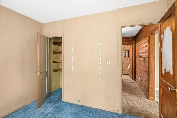 $225,000 | 1041 Main Street, Silver Bay, MN 55614