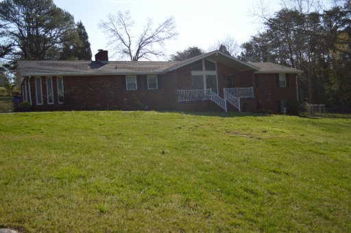 1049 Johnson Road Seymour, TN 37865 - Photo 1 of 21 Primary Photo