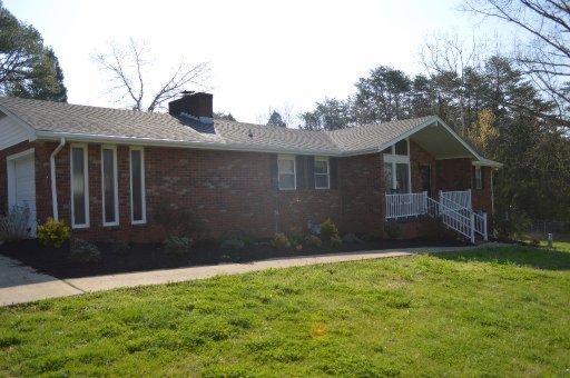 1049 Johnson Road Seymour, TN 37865 - Photo 2 of 21 Additional Photo
