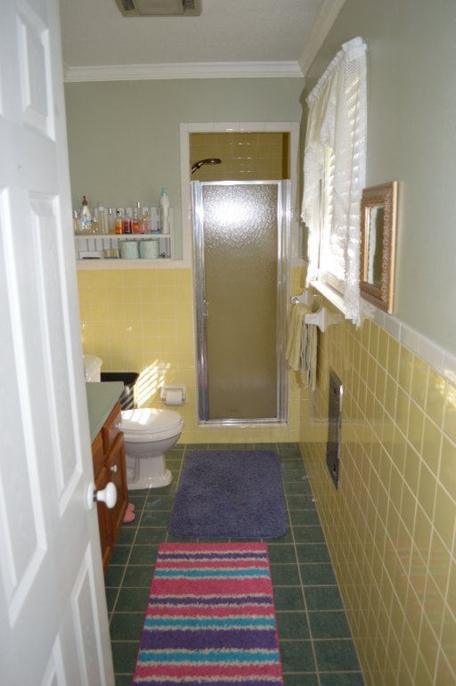 1049 Johnson Road Seymour, TN 37865 - Photo 11 of 21 Additional Photo